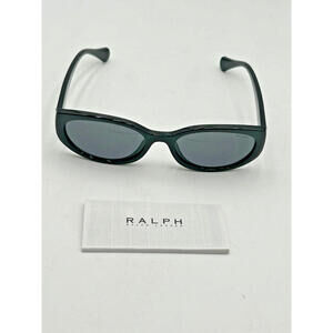 Ralph Lauren Sunglasses RA5306U